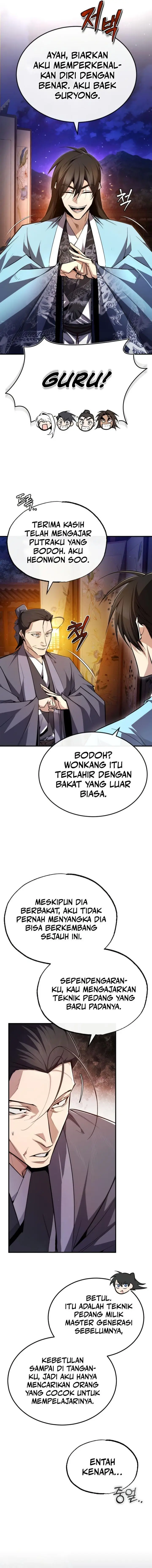 image-komik-number-one-star-instructor-master-baek-chapter-93-20/27