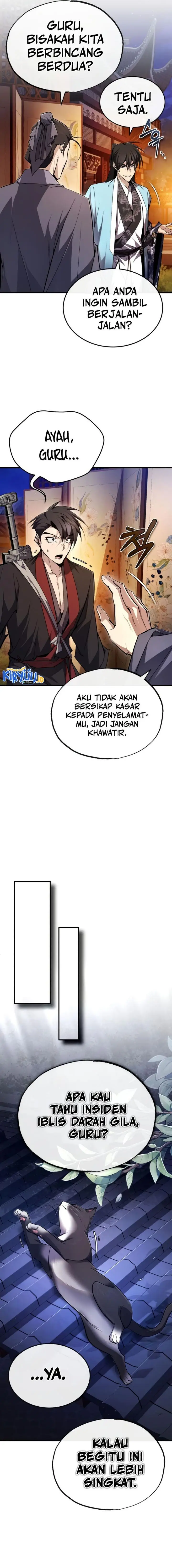 image-komik-number-one-star-instructor-master-baek-chapter-93-21/27