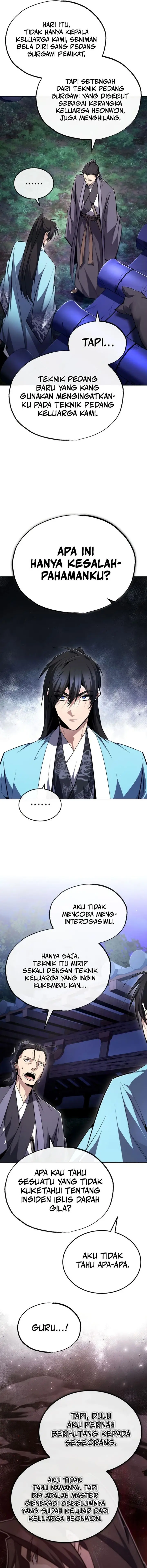 image-komik-number-one-star-instructor-master-baek-chapter-93-22/27