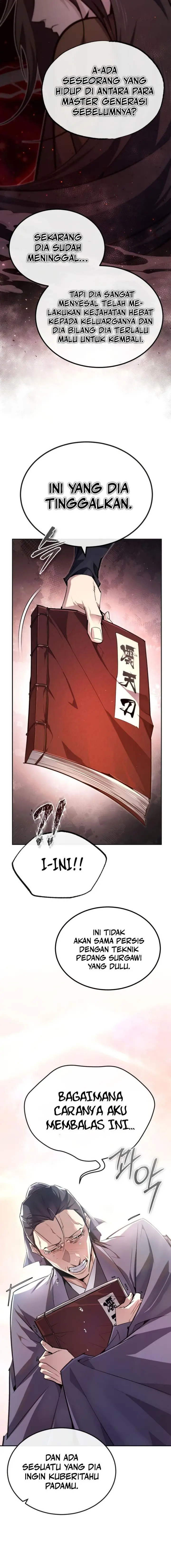 image-komik-number-one-star-instructor-master-baek-chapter-93-23/27