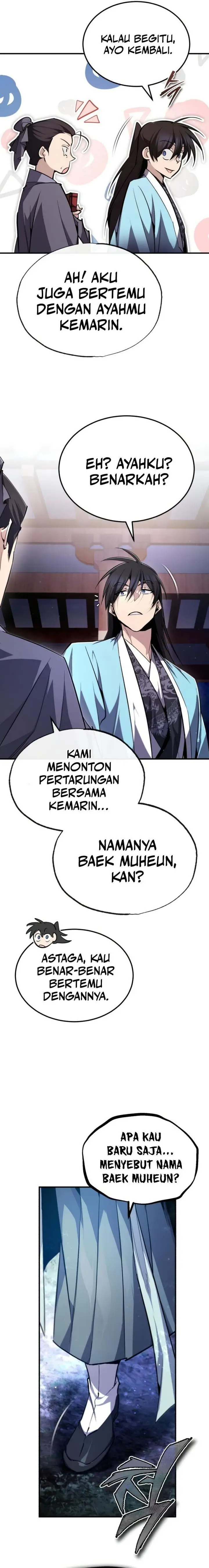 image-komik-number-one-star-instructor-master-baek-chapter-93-25/27