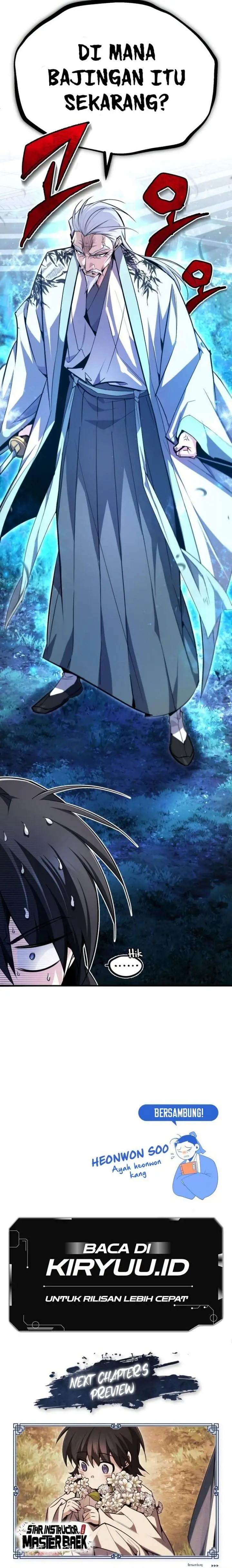 image-komik-number-one-star-instructor-master-baek-chapter-93-26/27
