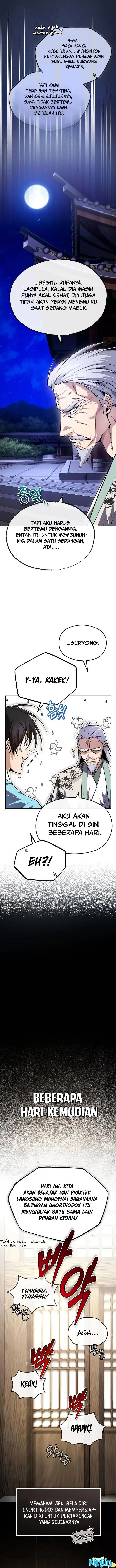 image-komik-number-one-star-instructor-master-baek-chapter-94-2/19