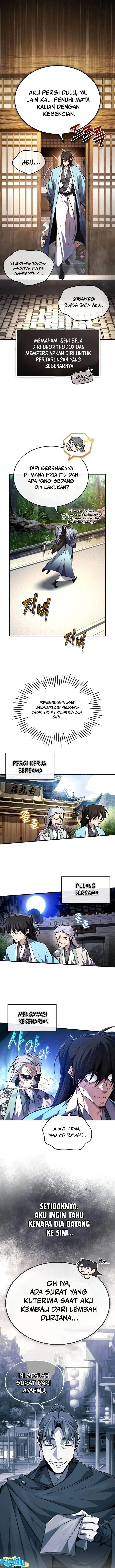 image-komik-number-one-star-instructor-master-baek-chapter-94-3/19