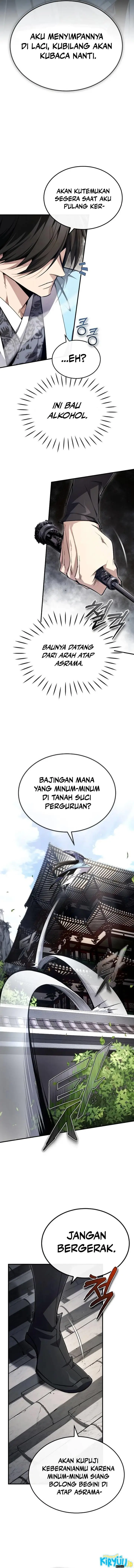 image-komik-number-one-star-instructor-master-baek-chapter-94-4/19