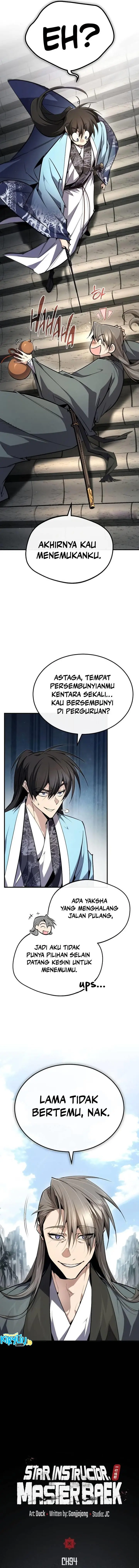 image-komik-number-one-star-instructor-master-baek-chapter-94-5/19