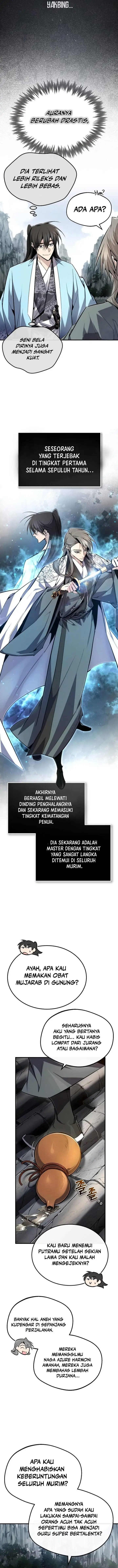 image-komik-number-one-star-instructor-master-baek-chapter-94-6/19