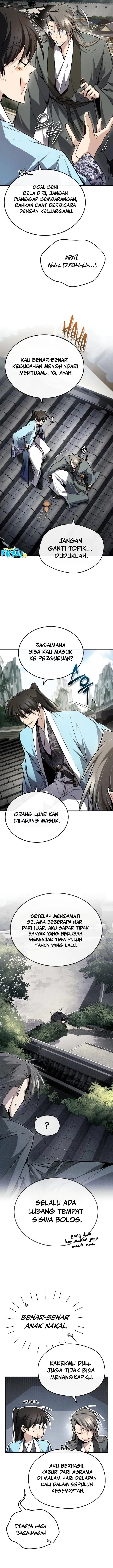 image-komik-number-one-star-instructor-master-baek-chapter-94-7/19