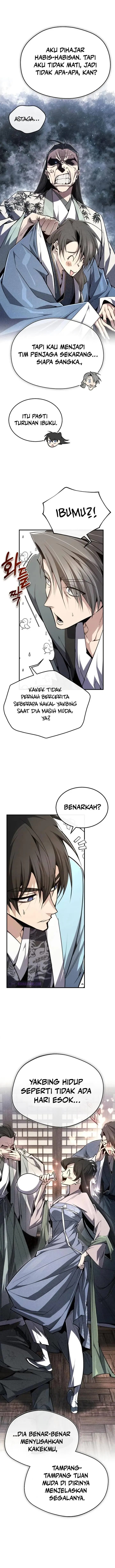 image-komik-number-one-star-instructor-master-baek-chapter-94-8/19