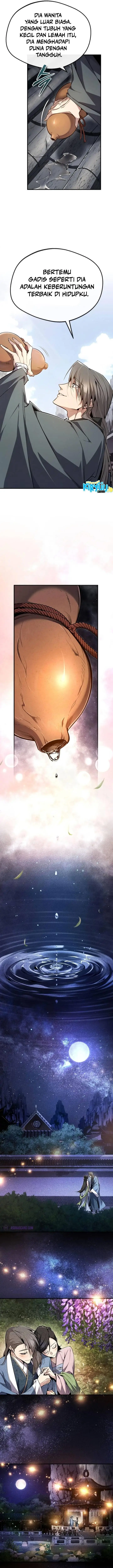 image-komik-number-one-star-instructor-master-baek-chapter-94-9/19