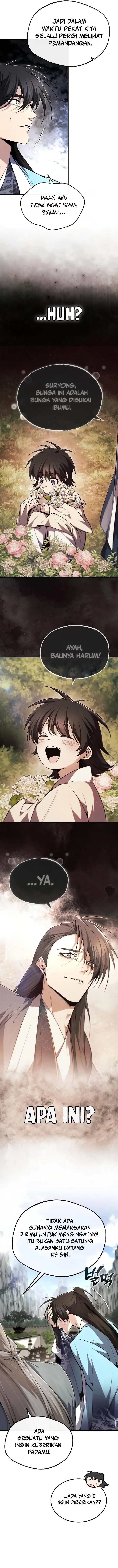 image-komik-number-one-star-instructor-master-baek-chapter-94-12/19