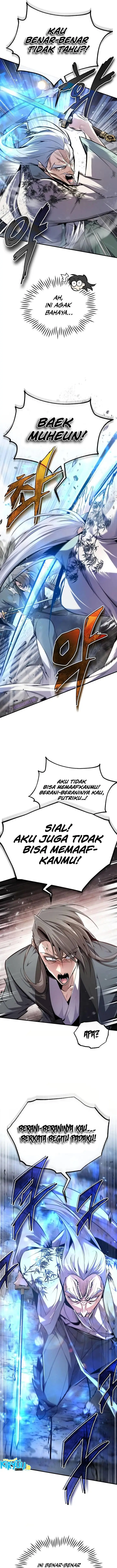 image-komik-number-one-star-instructor-master-baek-chapter-94-15/19