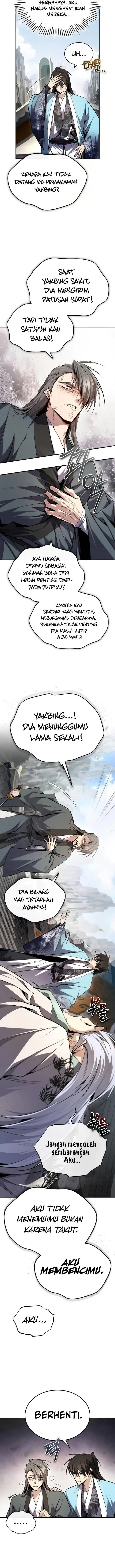 image-komik-number-one-star-instructor-master-baek-chapter-94-16/19