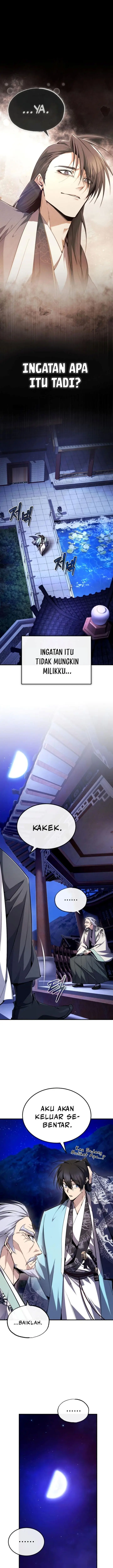 image-komik-number-one-star-instructor-master-baek-chapter-95-1/27