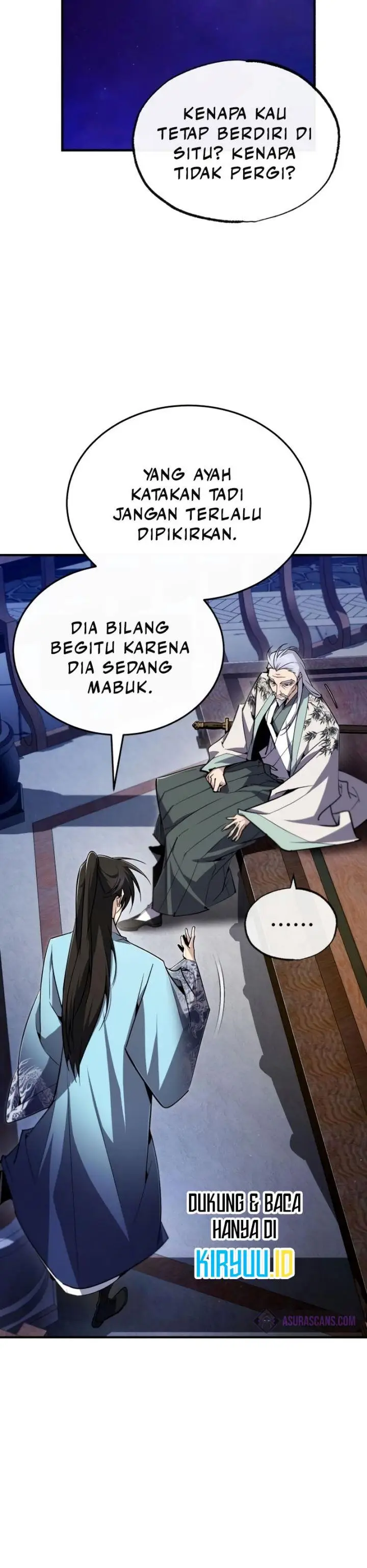 image-komik-number-one-star-instructor-master-baek-chapter-95-2/27