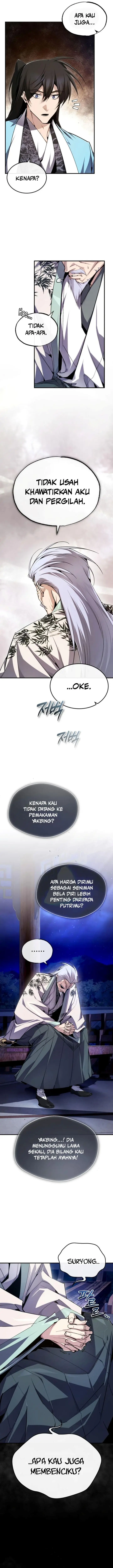 image-komik-number-one-star-instructor-master-baek-chapter-95-3/27