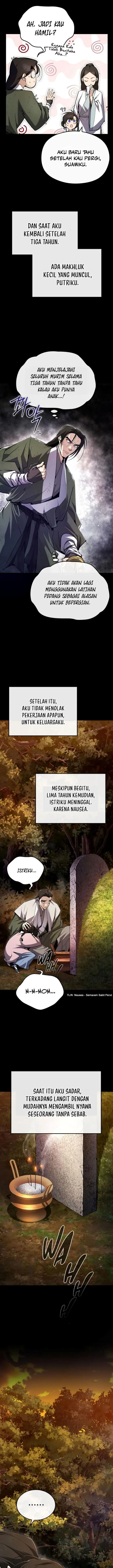 image-komik-number-one-star-instructor-master-baek-chapter-95-5/27