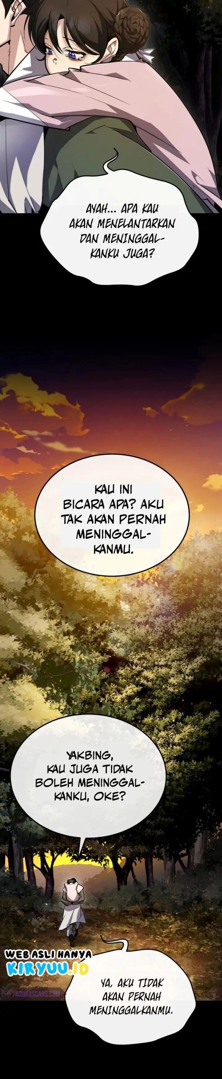 image-komik-number-one-star-instructor-master-baek-chapter-95-6/27