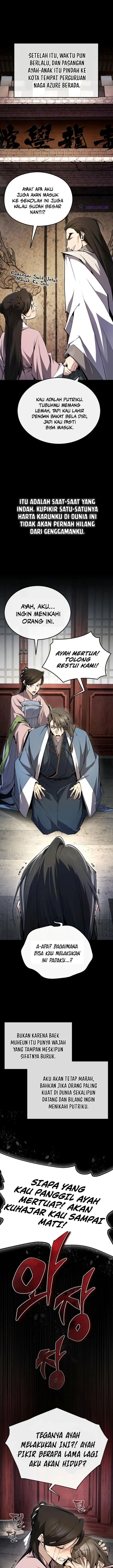 image-komik-number-one-star-instructor-master-baek-chapter-95-7/27