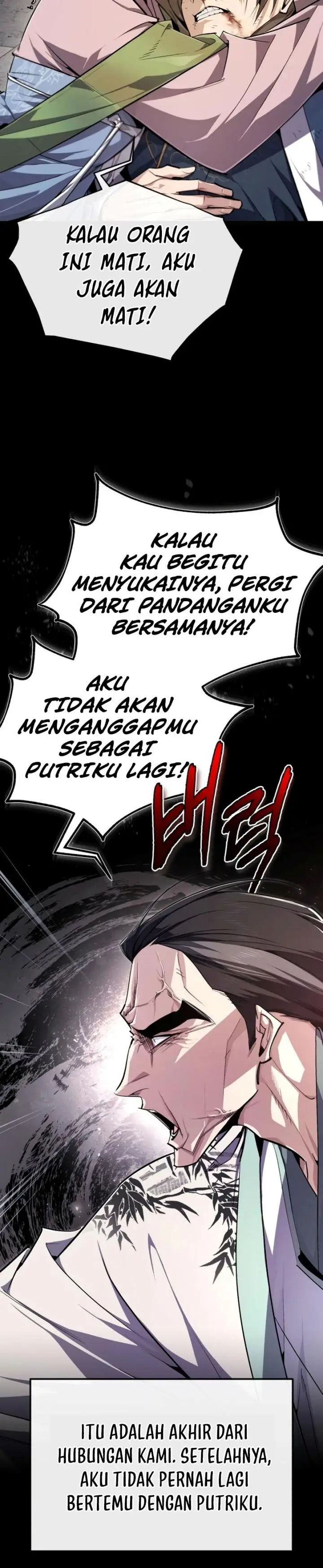 image-komik-number-one-star-instructor-master-baek-chapter-95-8/27