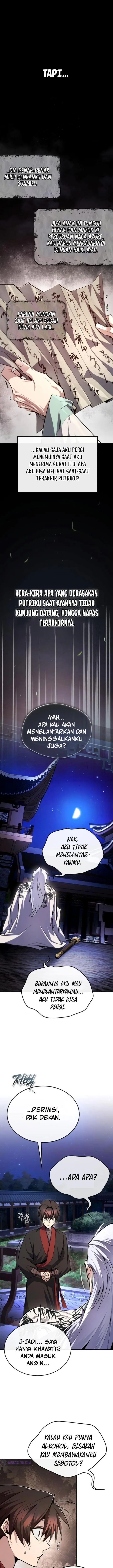 image-komik-number-one-star-instructor-master-baek-chapter-95-9/27