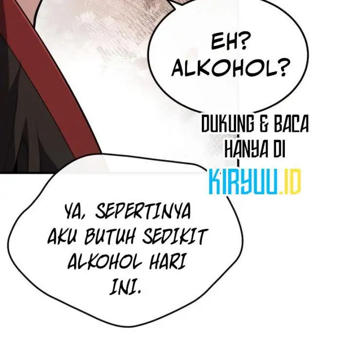 image-komik-number-one-star-instructor-master-baek-chapter-95-10/27