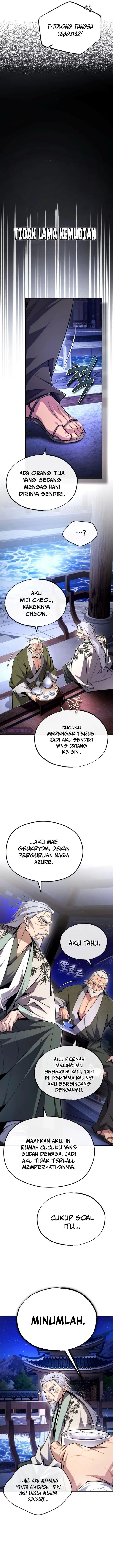 image-komik-number-one-star-instructor-master-baek-chapter-95-11/27