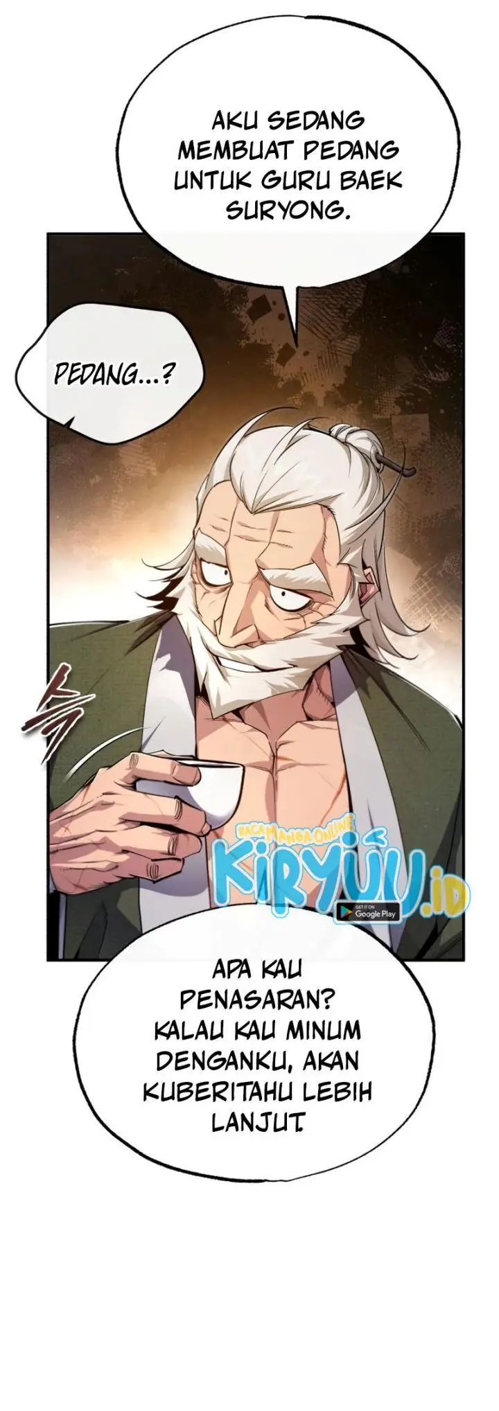 image-komik-number-one-star-instructor-master-baek-chapter-95-12/27