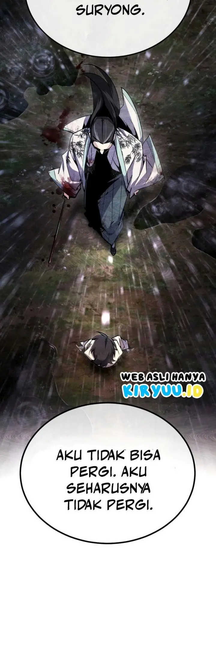 image-komik-number-one-star-instructor-master-baek-chapter-95-14/27