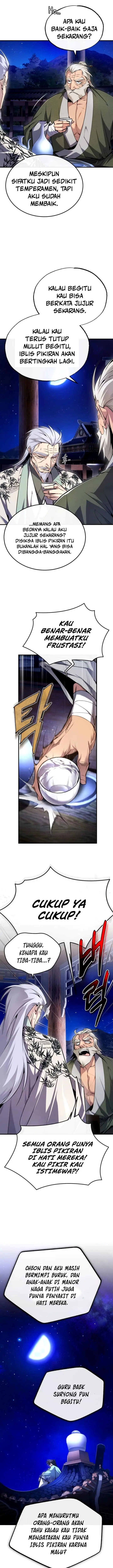 image-komik-number-one-star-instructor-master-baek-chapter-95-15/27