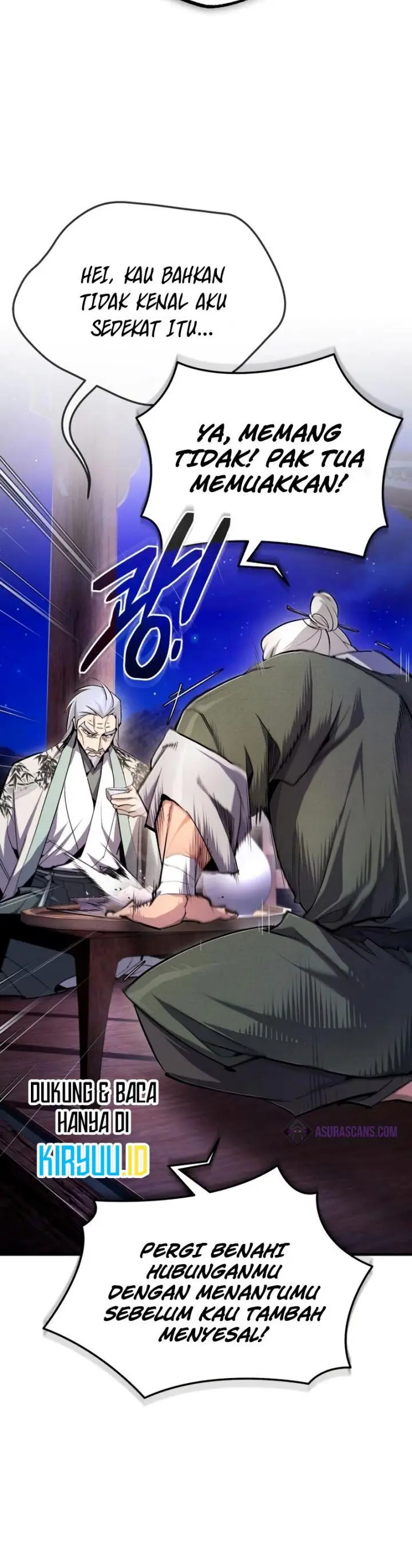 image-komik-number-one-star-instructor-master-baek-chapter-95-16/27