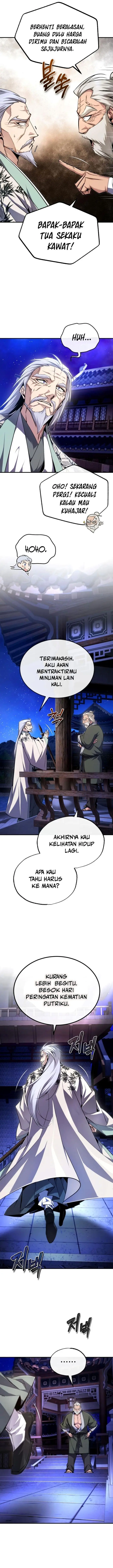 image-komik-number-one-star-instructor-master-baek-chapter-95-17/27