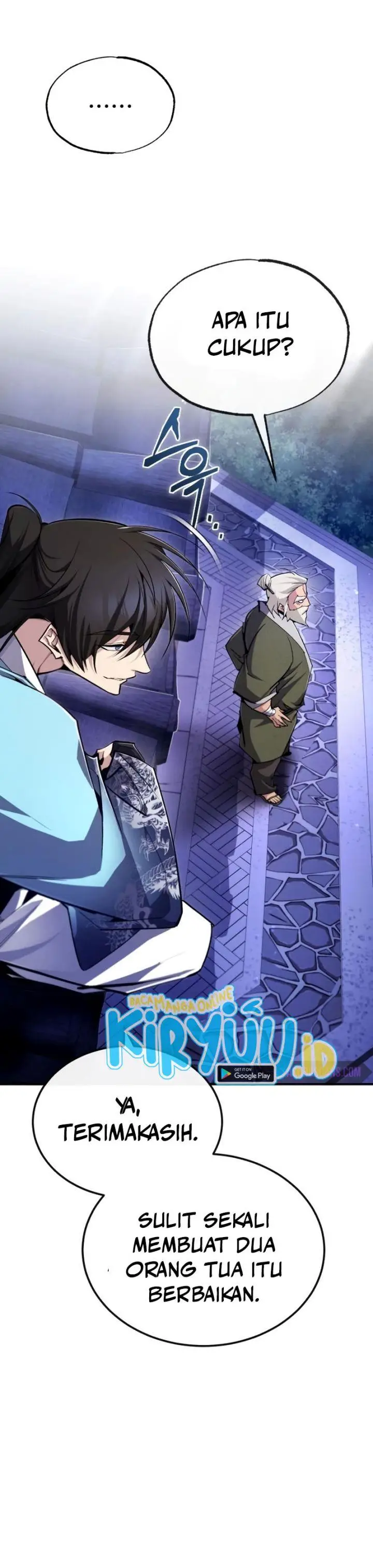 image-komik-number-one-star-instructor-master-baek-chapter-95-18/27