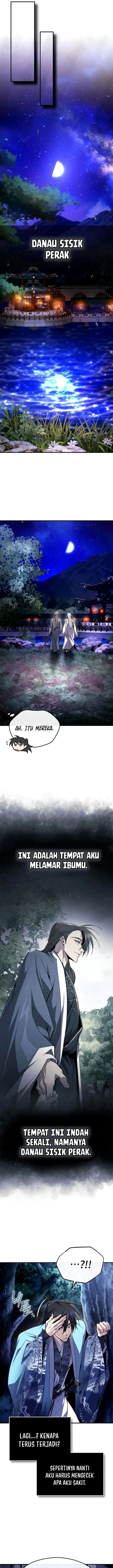 image-komik-number-one-star-instructor-master-baek-chapter-95-19/27