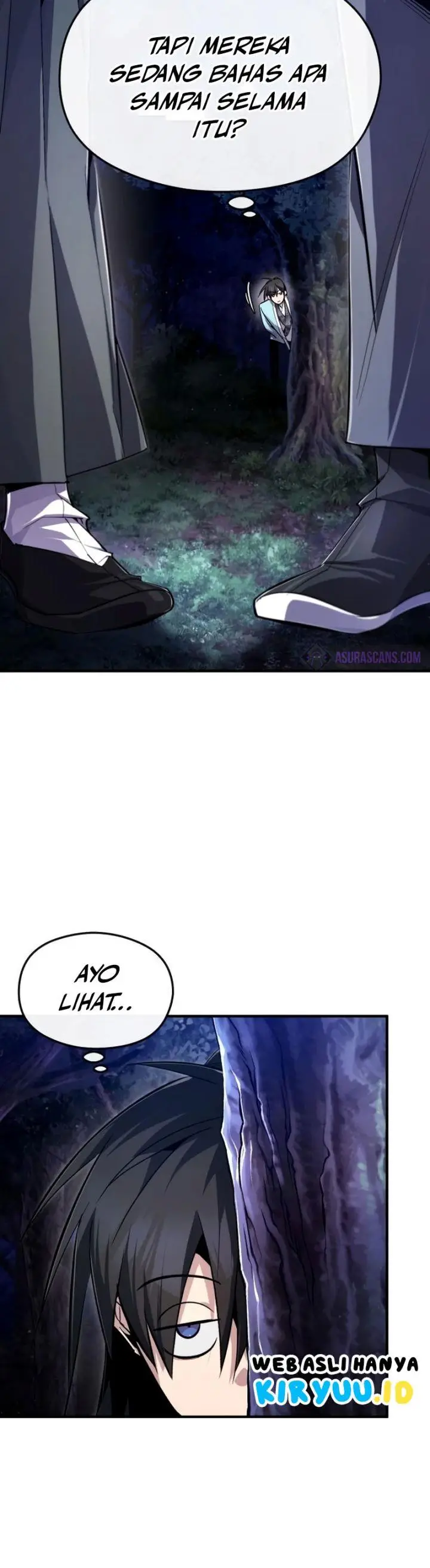 image-komik-number-one-star-instructor-master-baek-chapter-95-20/27