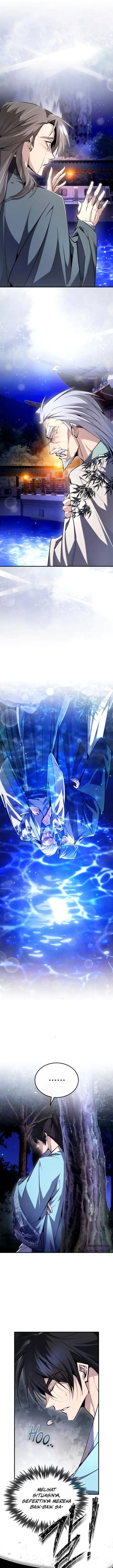 image-komik-number-one-star-instructor-master-baek-chapter-95-21/27