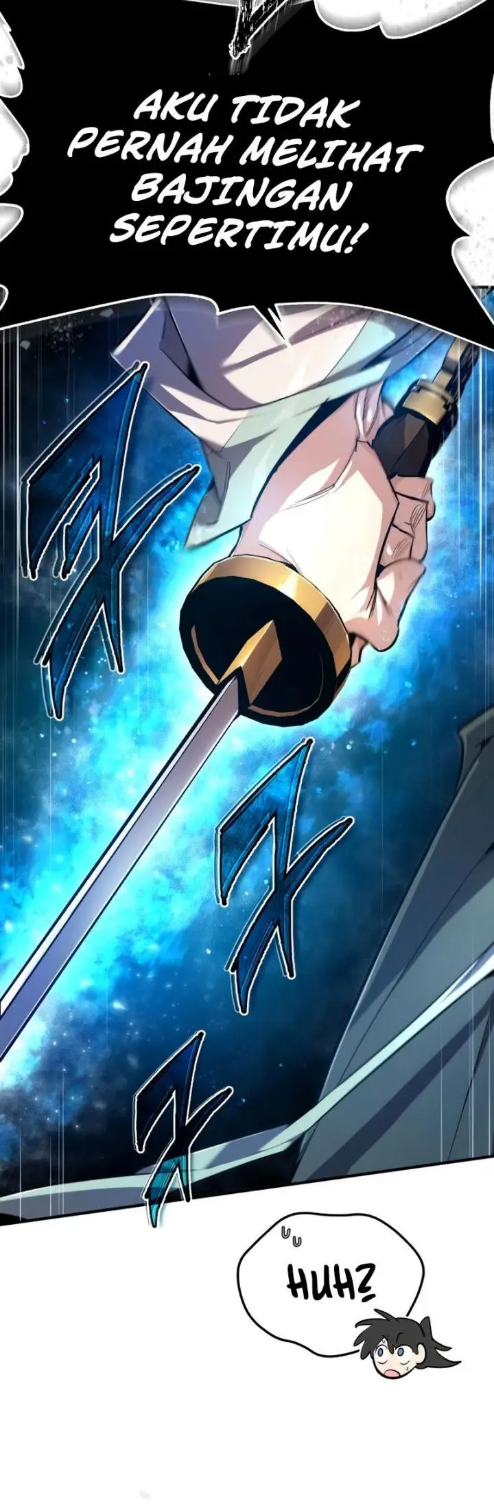 image-komik-number-one-star-instructor-master-baek-chapter-95-22/27