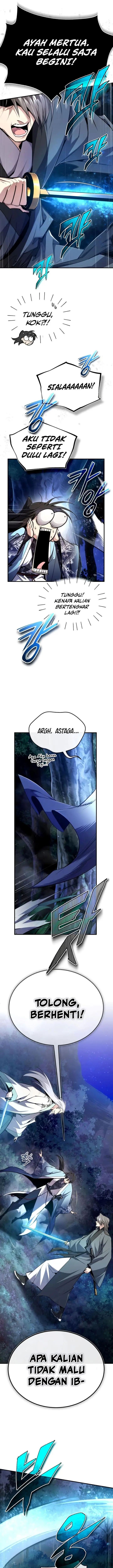 image-komik-number-one-star-instructor-master-baek-chapter-95-23/27