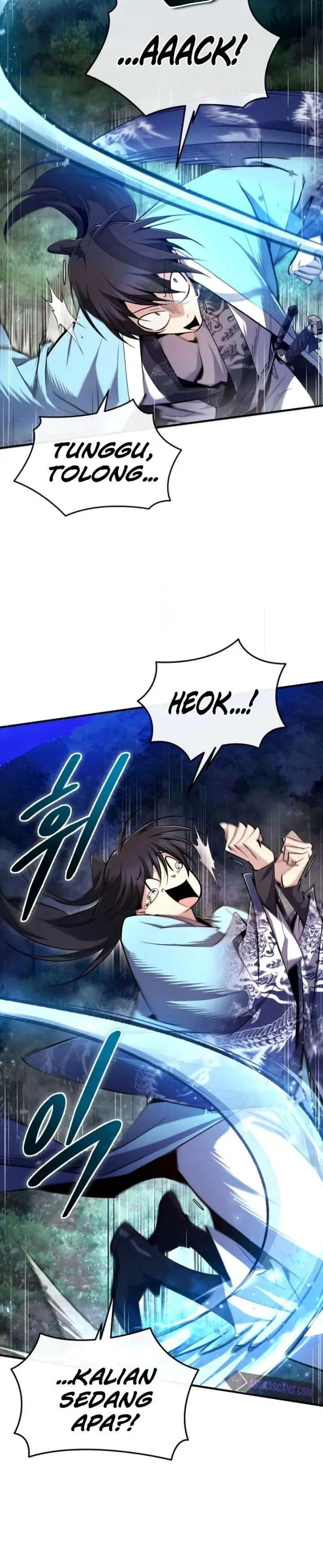 image-komik-number-one-star-instructor-master-baek-chapter-95-24/27