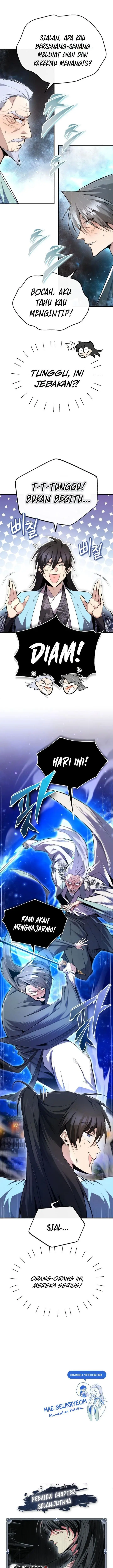 image-komik-number-one-star-instructor-master-baek-chapter-95-25/27