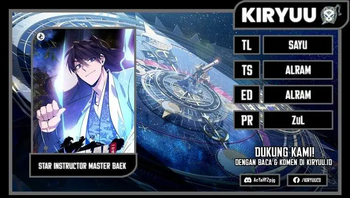 image-komik-number-one-star-instructor-master-baek-chapter-96-0/29