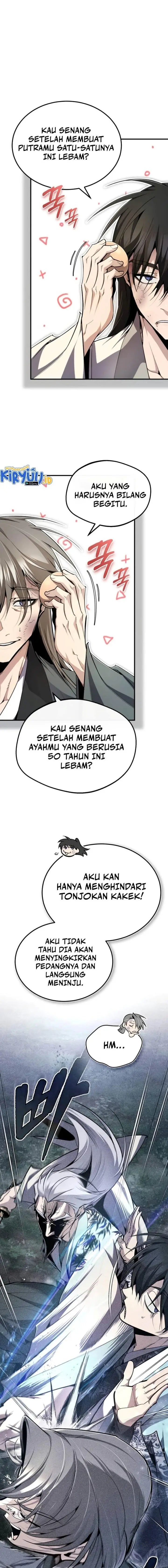 image-komik-number-one-star-instructor-master-baek-chapter-96-1/29