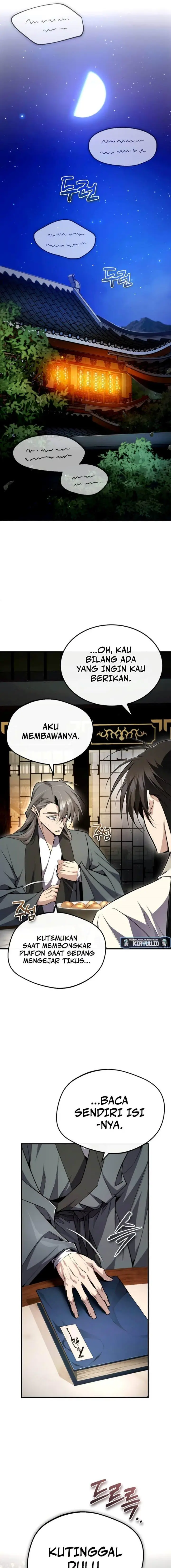 image-komik-number-one-star-instructor-master-baek-chapter-96-3/29