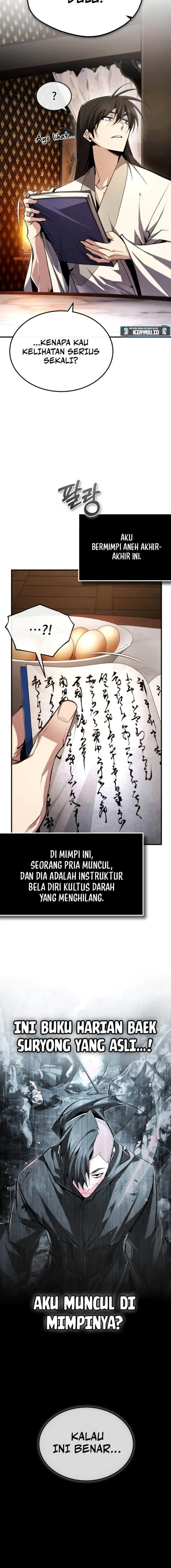 image-komik-number-one-star-instructor-master-baek-chapter-96-4/29