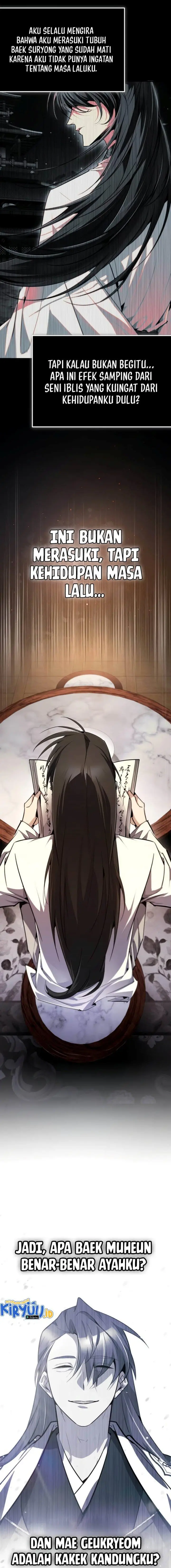 image-komik-number-one-star-instructor-master-baek-chapter-96-5/29