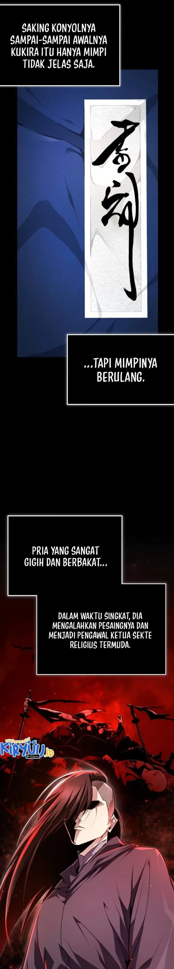 image-komik-number-one-star-instructor-master-baek-chapter-96-7/29