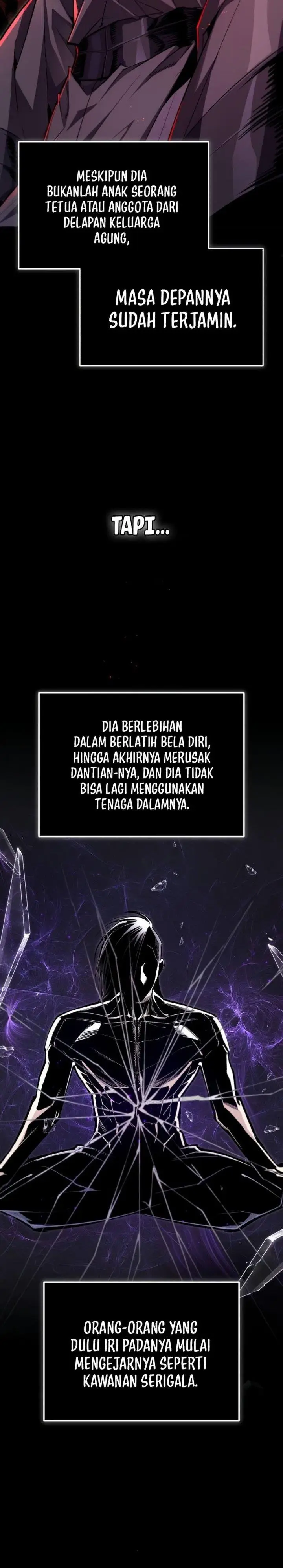 image-komik-number-one-star-instructor-master-baek-chapter-96-8/29