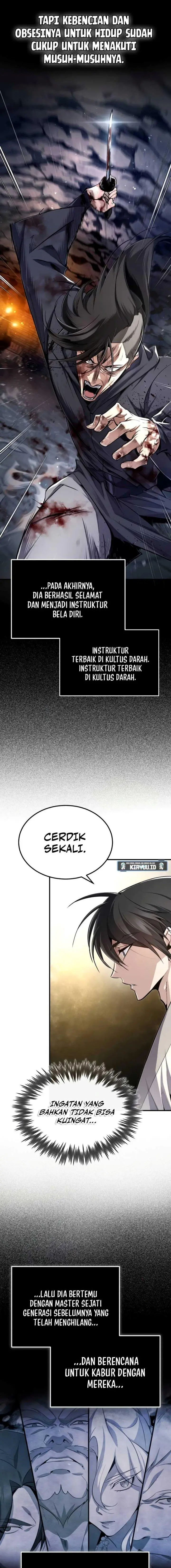 image-komik-number-one-star-instructor-master-baek-chapter-96-9/29