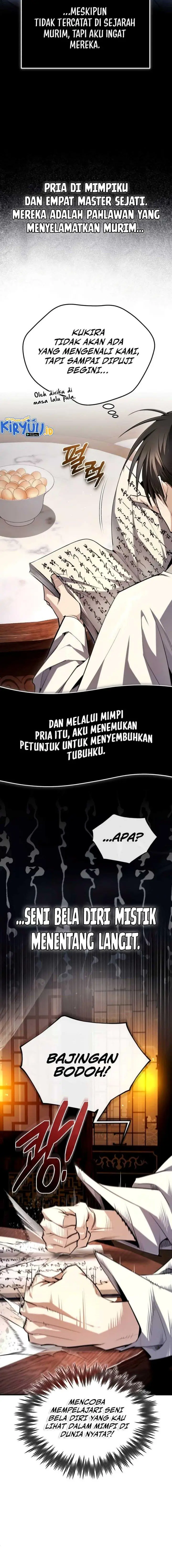 image-komik-number-one-star-instructor-master-baek-chapter-96-10/29