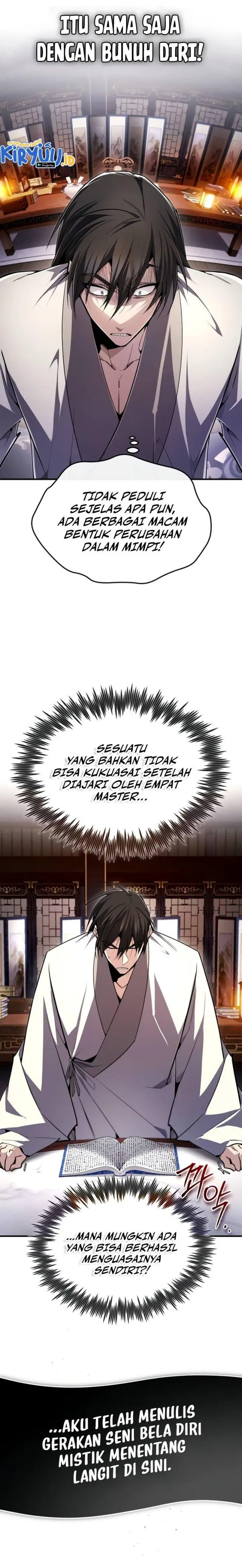 image-komik-number-one-star-instructor-master-baek-chapter-96-11/29